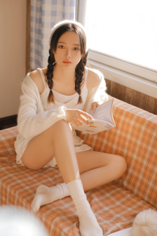 亚洲小蝌蚪